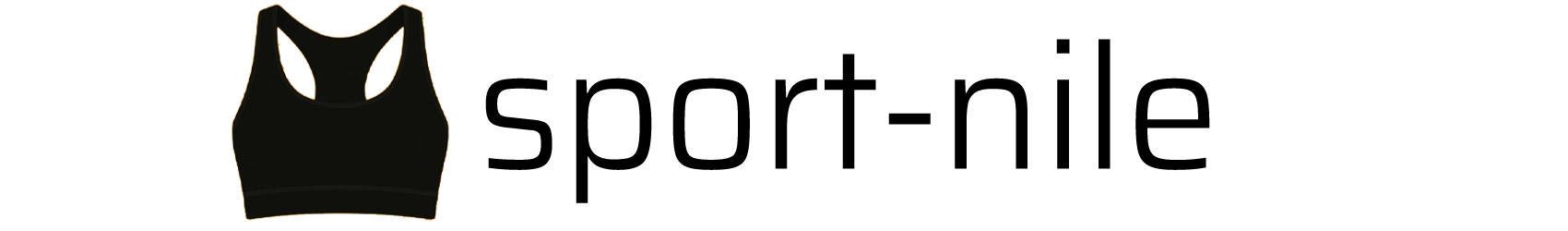 اسپورتس نیل