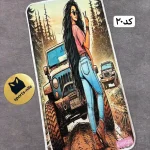 حوله و‌ زیرانداز باشگاهی - تصویر 20