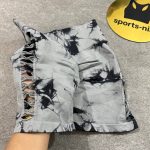 شورتک بغل زاپدار گرم بالا - تصویر 7