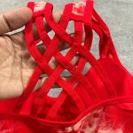 ست ابروبادی گرم بالا - تصویر 11