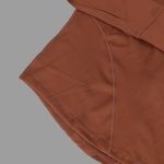 سوییشرت فینگردار ورزشی - تصویر 9