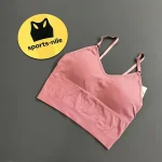 نیمتنه بندتنظیمی ساده - تصویر 4