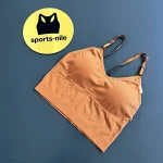 نیمتنه بندتنظیمی ساده - تصویر 2