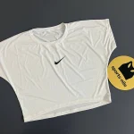 کراپ ورزشی نایک - تصویر 10