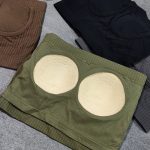 دکلته کاپدار - تصویر 4