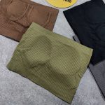 دکلته کاپدار - تصویر 3