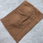 دکلته کاپدار - تصویر 5