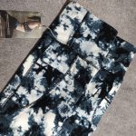لگ فلامنت طرحدار - تصویر 4