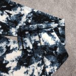 لگ فلامنت طرحدار - تصویر 5