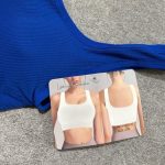 نیمتنه کبریتی ساده - تصویر 10
