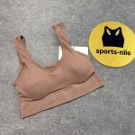 نیمتنه کبریتی ساده - تصویر 5
