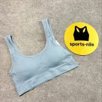 نیمتنه کبریتی ساده - تصویر 3