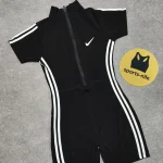 رامپر نایک زیپدار - تصویر 5