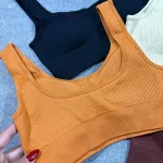 نیمتنه بند پهن وارداتی - تصویر 9