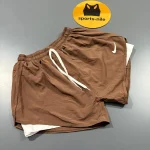 شورتک کشاله دار آیرو - تصویر 3
