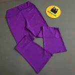 لگ دمپا فلامنت - تصویر 7