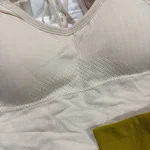 نیمتنه پشت ضربدری - تصویر 9