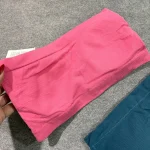 دکلته وارداتی کاپدار - تصویر 4