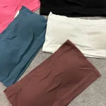 دکلته وارداتی کاپدار - تصویر 2