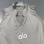 سارافون ورزشی ALO - تصویر 9