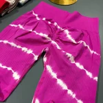 لگ آبرنگی گرم بالا وارداتی - تصویر 18