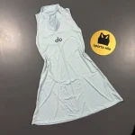 سارافون ورزشی ALO - تصویر 6
