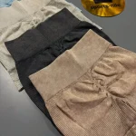 شورتک سنگشور وارداتی - تصویر 6