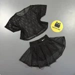 کراپ توری ترند - تصویر 4
