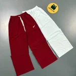 شلوار بگ آیرو - تصویر 4