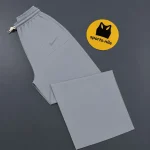شلوار بگ آیرو - تصویر 2