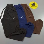 اسلش آیرو نایک