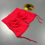 شورتک بغل گت وارداتی - تصویر 7