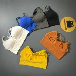 نیمتنه گرم بالا وارداتی