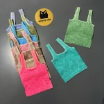 کراپ سنگشور کاپدار