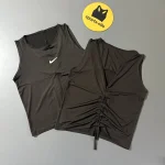 تاپ گتر دار - تصویر 5