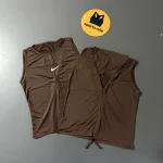 تاپ گتر دار - تصویر 8
