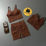 ست پشت بندی وارداتی - تصویر 10