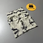 بایکر ابروبادی وارداتی - تصویر 8