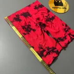 بایکر ابروبادی وارداتی - تصویر 6