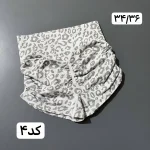 شورتک میکس وارداتی - تصویر 5