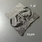 شورتک میکس وارداتی - تصویر 8