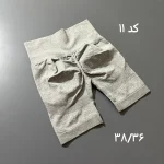 شورتک میکس وارداتی - تصویر 12