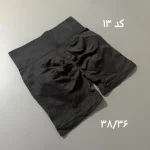 شورتک میکس وارداتی - تصویر 14