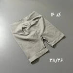 شورتک میکس وارداتی - تصویر 15