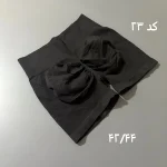 شورتک میکس وارداتی - تصویر 24
