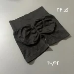 شورتک میکس وارداتی - تصویر 25