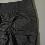 شورتک مشکی وارداتی - تصویر 3