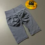 بایکر ساده وارداتی - تصویر 4