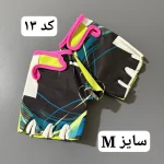 دستکش ورزشی - تصویر 14
