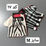 دستکش ورزشی - تصویر 18